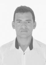 Foto de ELIZEU LOBO DE LIRA