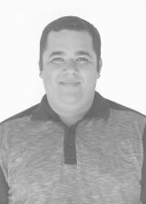 Foto de TIAGO LIMA CASTRO