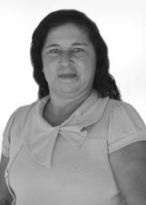 Foto de MIGRACY TRINDADE DO ROSÁRIO