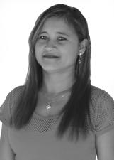 Foto de ROSINETE MODESTO MONTALVÃO