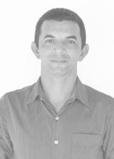 Foto de ANTONIO DA SILVA BRITO