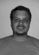 Foto de ARTUR WALFRIDO SPERANDIO FURTADO