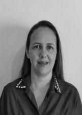 Foto de TATIANA FLAVIA PESSOA MAIA DE SOUZA