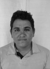 Foto de MARCELO NOBRE FERREIRA