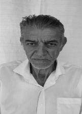 Foto de Onofre Rodrigues Teixeira