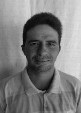 Foto de CLODOALDO ALVES VIEIRA