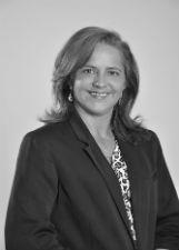 Foto de Maria Aparecida Lucena Ribeiro