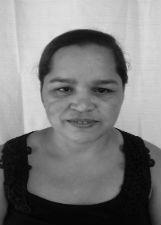 Foto de LUCIMAR VIEIRA SEPULCRO