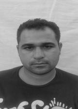 Foto de Francisco Eduardo Soares de Souza