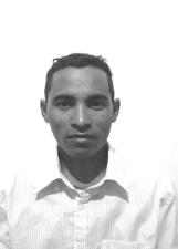 Foto de CLEZIO DO NASCIMENTO SILVA