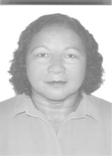 Foto de MARIA TRINDADE VILHENA MORAES