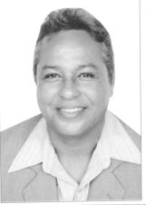 Foto de IVONALDO RIBEIRO ALVES DE OLIVEIRA