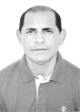 Foto de FRANCISCO CHAGAS SILVA