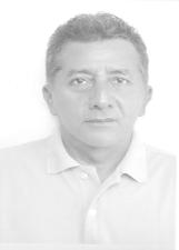Foto de GERSON MENEZES DA SILVA