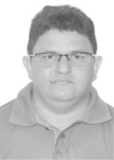 Foto de JORGE LOPES DE SOUZA