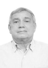 Foto de ALTEVIR DE MATOS LOPES