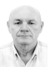 Foto de JOSE MARIA BEZERRA MINEIRO