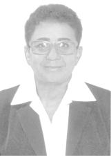 Foto de TELMA DE FATIMA LEITE REIS