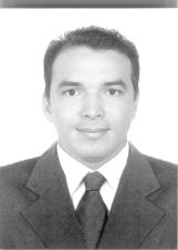 Foto de RAIMUNDO DE OLIVEIRA MORAES
