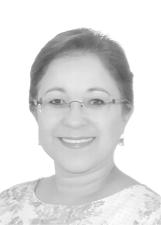 Foto de MAISA SALES GAMA TOBIAS