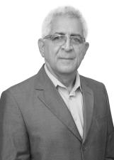 Foto de NEHEMIAS GUEDES VALENTIM