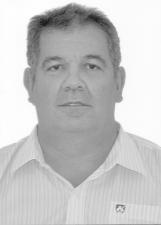 Foto de ALLAN HENRIQUE FERNANDES RENDEIRO