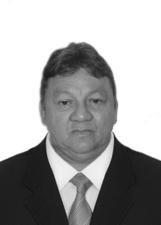 Foto de BADI TEIXEIRA DE MELO