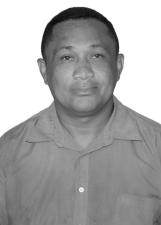Foto de ILDEMAR RODRIGUES ARAUJO