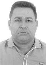 Foto de JOÃO JOSE DA COSTA