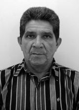 Foto de LUIS EDSON DA COSTA MONTEIRO