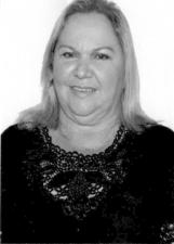 Foto de MARIA DAS NEVES OLIVEIRA DA SILVA