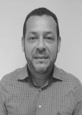 Foto de MAURO CRISTIANO FREITAS
