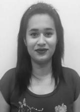 Foto de PAMELA ALIDIA DE MELO ROCHA