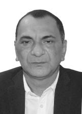 Foto de PIO MENEZES VEIGA NETTO