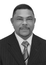 Foto de EDICIMAR SOURIENSE CORREA