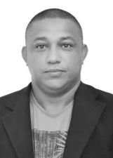 Foto de ELIEZER DOS SANTOS PEREIRA