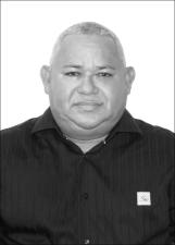 Foto de JAIR FRANCISCO RIBEIRO NASCIMENTO