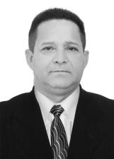 Foto de JOSÉ MARIA MENDES DE SOUSA JUNIOR