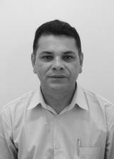 Foto de JOSIAS DA SILVA HIGINO