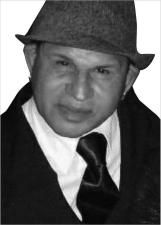 Foto de PERICLES AVERTANO LOPES DE CASTRO