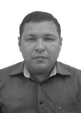 Foto de SIDELMAR DA SILVA MELO COSTA