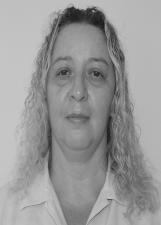 Foto de ADRIANA DA COSTA MOURA