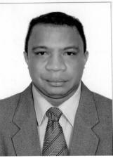 Foto de EDVALDO NASCIMENTO DA SILVA