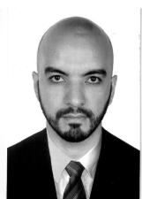Foto de MARCO ANTONIO DO CAMPO COSTA