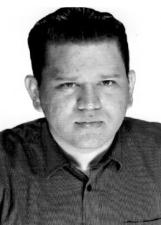 Foto de Mauricio Ramos dos Santos Junior