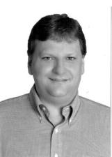 Foto de PAULO EDUARDO MAESTRI BENGTSON