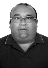 Foto de RICARDO LUCIO DOMONT COSTA