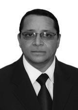 Foto de SERGIO HENRIQUE PAMPLONA DA TRINDADE