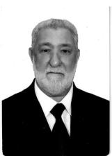 Foto de VICTOR HUGO MOREIRA DA CUNHA JUNIOR