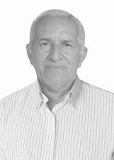 Foto de Edivaldo Pereira de Araujo